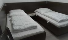 Schlafzimmer2