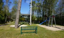 Spielplatz