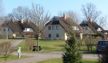 Das Feriendorf