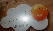 Wolke 7