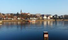 Guido's Ostseetraum, an idyllischen Stränden relaxen, Wiek