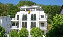 Villa Lena