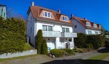 Ferienhaus Ostsee Zierow - Ostsee Strand 500 - Holzferienhäuser - booking - Airbnb - 6 Personen - 1 Woche buchen