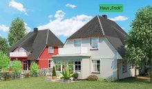 Haus Fock