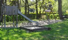 Spielplatz