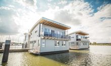 09. Floating-Houses (140 m²) Wotan