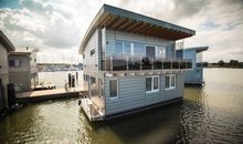 09. Floating-Houses (140 m²) Wotan