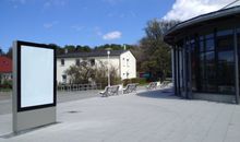 Guido's Ostseetraum, an idyllischen Stränden relaxen, Wiek