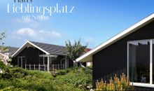 Ferienunterkunft - Ostsee- Deutschland - Dänemark - Ferienhaus - Angebot - Lastminute - 4 Personen - Sauna - 2 Personen