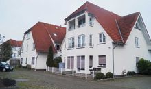 meyers-am-meer_holzferienhaus-an der ostsee-von privat-online-direkt-buchen-mieten-strand-strandnah-wismar-poel-boltenhagen