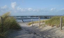 meyers-am-meer_ferienhaus-bungalow-ferienwohnung-apartment-strandhaus-an der ostsee-online buchen-mieten-sauna-wellness