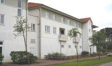 strandnahe FeWo, Residenz Bel Vital 46 Binz, (ID BV146)