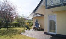 Residenz Bel Vital 50, Binz, (ID BV150)