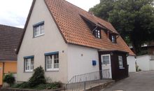 Haus im Dehnthof