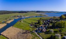 Ferienwohnungen Ostseebad Sellin