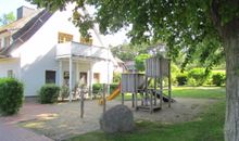 Spielplatz