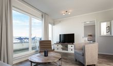 Residenz Bel Vital 50, Binz, (ID BV150)