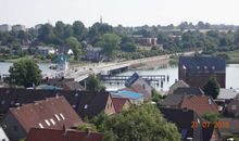 Stadt Kappeln