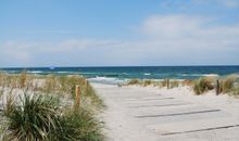 Ostsee