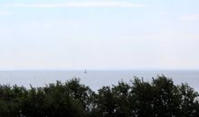 Blick auf die Hagensche Wiek