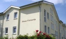 Das Haus Victoria