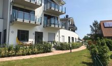 Apartments Zicker 3b