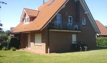 Appartmenthaus Am Bodden