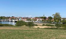 Appartmenthaus Am Bodden