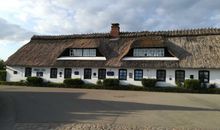 Haus am Meer Ferienhaus Insel Rügen Ostsee Wlan Sauna Waschm