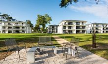 Haus am Meer Ferienhaus Insel Rügen Ostsee Wlan Sauna Waschm