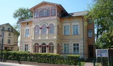 Villa Bellevue