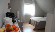 Appartement 3