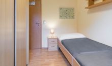 Gästezimmer