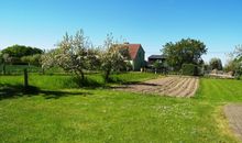 Ausblick von Terrasse