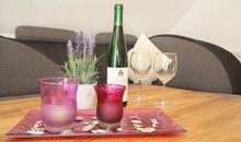 Wohnzimmer Couchtisch