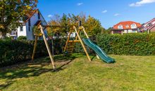 Spielplatz