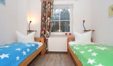 Kinder-/ Gästezimmer