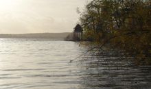 Ferienwohnung Zwischen Seen und Meer