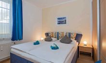 Hotel Am Kieler Schloss Kiel by Premiere Classe