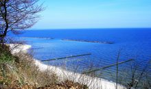 Strand Trassenheide