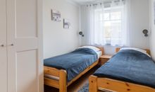 Gästezimmer