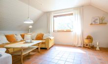 Ferienwohnung Weide