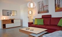 Appartement mit Balkon Villa Lindholm (4)