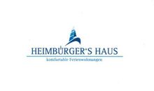 Heimbürgers Ferienhaus