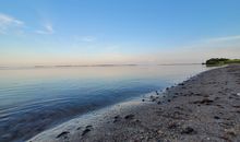 Ferienhaus Usedom Familie Stopp Haus 26