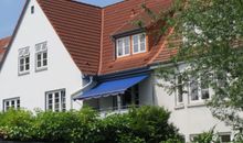 Ferienhaus am Walde