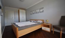 Urlaubsträume Am Meer - Wohnung 6.2 / 758