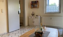 Ferienwohnung 4