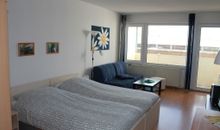 Ostseebad Zinnowitz - Ferienwohnung Traum