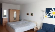 Ostseebad Zinnowitz - Ferienwohnung Traum